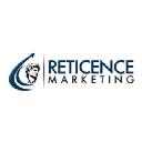 Reticence Marketing logo