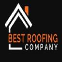 Best Roofing Company - Everett logo