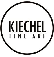 Kiechel Fine Art image 4