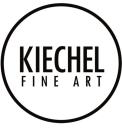 Kiechel Fine Art logo