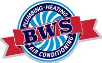 BWS Plumbing Heating & Air Conditioning  image 1