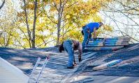 Best Roofing Company - Everett image 1