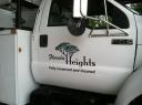 Florida Heights Tree Services LLC logo
