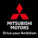 Puente Hills Mitsubishi logo