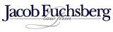 Jacob Fuchsberg Law Firm image 1