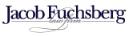 Jacob Fuchsberg Law Firm logo