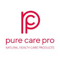 Pure Care Pro image 1