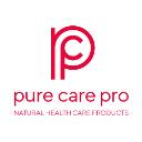 Pure Care Pro logo