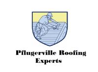 Pflugerville Roofing Experts image 1