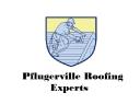 Pflugerville Roofing Experts logo