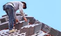 Best Roofing Company - Everett image 4