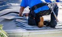 Best Roofing Company - Everett image 6