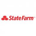 Dennis Baker - State Farm Insurance image 4