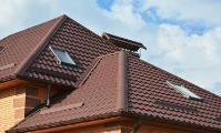 Best Roofing Company - Everett image 7
