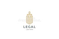 Legal Attorneys image 1