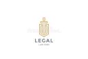 Legal Attorneys logo