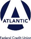 Atlantic Federal Credit Union logo