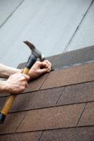 4XTream Roofing & Contracting HUMBLE image 1