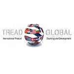 Tread Global LLC image 1