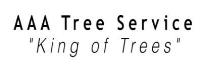 AAA Tree Service image 1