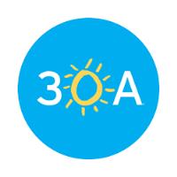 The 30A Company image 1