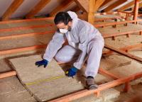 Attic Cleaning Palo Alto image 1