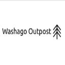 Washago Outpost logo