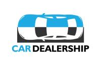 Car Dealer Inc image 1