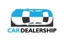 Car Dealer Inc logo