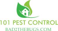 Bad 2 the Bugs Pest Control Service of Waco image 3