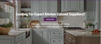 Shaker Style Kitchen Cabinets Cheektowaga NY image 3