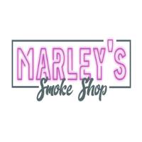 Marley's Smoke Shop and CBD image 1