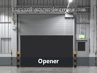 Huntingdon Garage Door Repair image 3