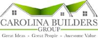 Carolina Builders Group image 1