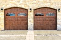 Garage Door Repair Liberty Hill image 4