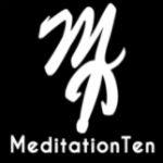 Meditation Ten image 1