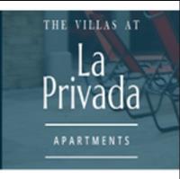 The Villas at La Privada image 6