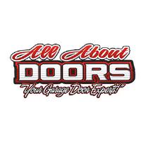 All About Doors image 7