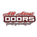 All About Doors logo