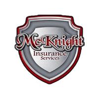 McKnight Insurance Services image 1