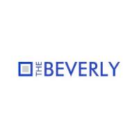 The Beverly image 5