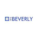 The Beverly logo