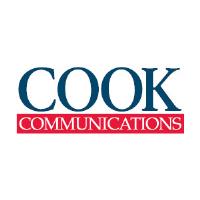 Cook Communications LLC image 1