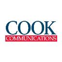 Cook Communications LLC logo