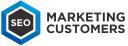 SEO Marketing Customers logo