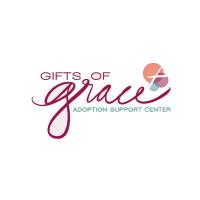 Gifts of Grace Adoption Support Center image 1