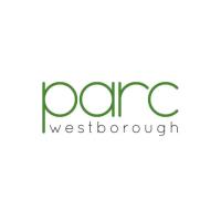 Parc Westborough image 2