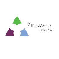 Pinnacle Home Care image 4