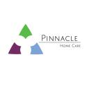Pinnacle Home Care logo