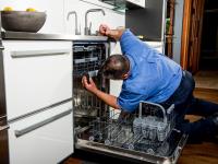 Appliance Repair Walpole - Neighborhood Appliances image 3